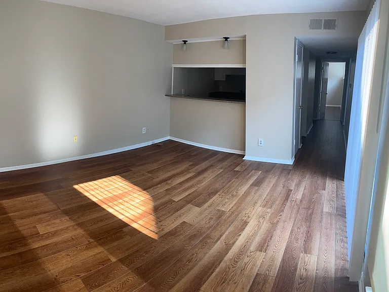 3350 Altamont Rd S #C-3 — Photo 3