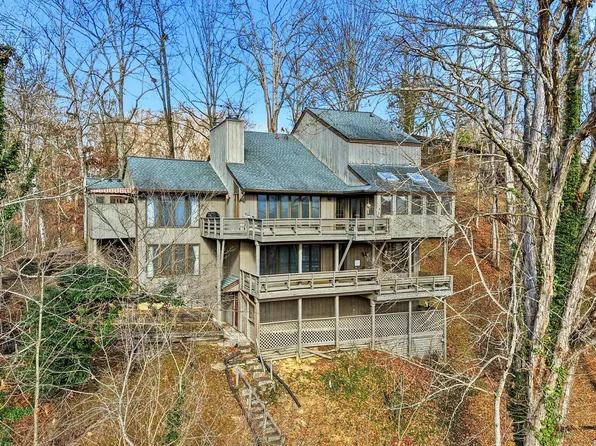 3524 Celtic Ct, Kingsport, TN 37660