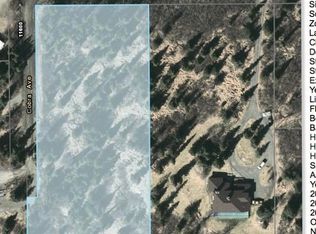 L1-B1 E Klatt Rd, Anchorage, AK 99507