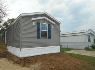 164 Oakfield Dr, O Fallon, MO 63368