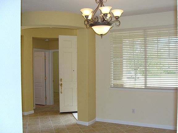 4th image of 10905 Barossa Ct