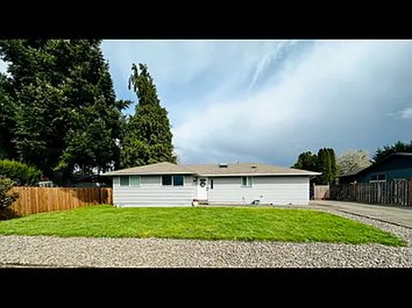 17962 S Princess Ct, Oregon City, OR 97045