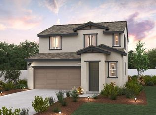 5209 Senesta Cir, Sacramento, CA 95824