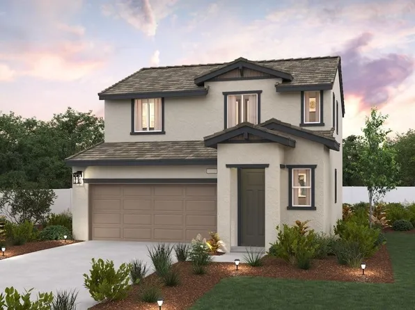 5209 Senesta Cir, Sacramento, CA 95824