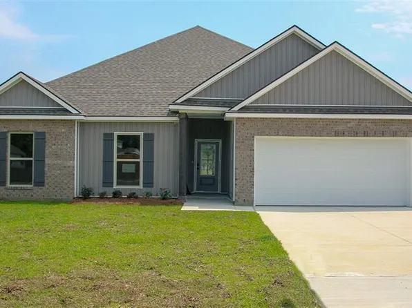 40191 Hastings Ct, Ponchatoula, LA 70454