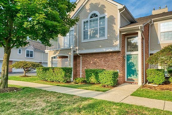 2nd image of 56492 Chesapeake Trl