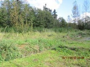 11619 Waller Rd E, Tacoma, WA 98446