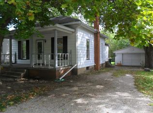 1417 N Sterling St, Streator, IL 61364