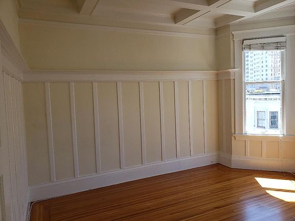4th image of 1302 Taylor St APT 14