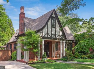 26 Clarendon Ave, Avondale Estates, GA 30002