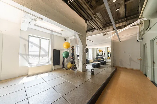 Rented by Platinum Properties | media 16