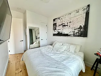 Rented by Hagstrom Management Inc