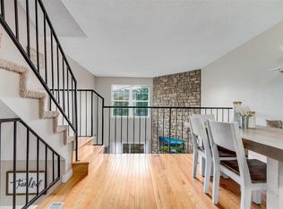 6710 S Holland Way, Littleton, CO 80128
