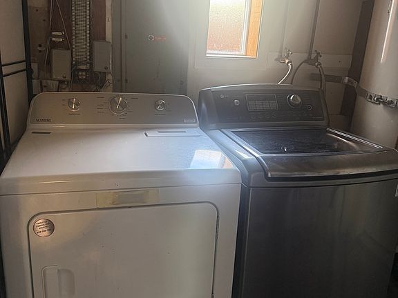 3rd image of 56 Hermosa Ave
