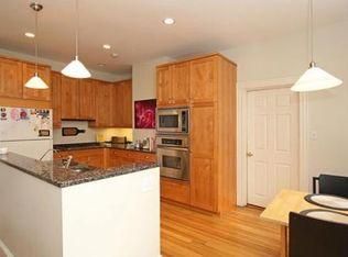 480 Shawmut Ave, Boston, MA 02118