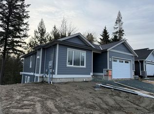 9653 Askew Creek Dr, Chemainus, BC