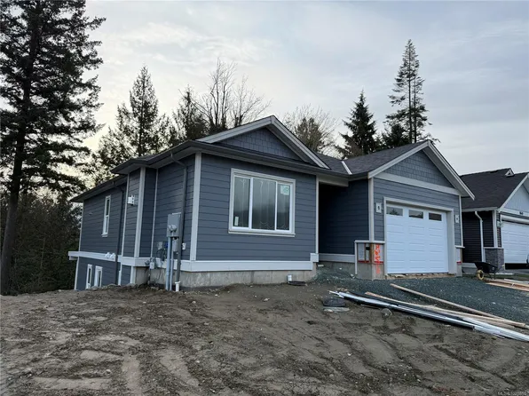 9653 Askew Creek Dr, Chemainus, BC V9L 3X1