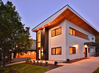 815 Holland St, Winston Salem, NC 27101