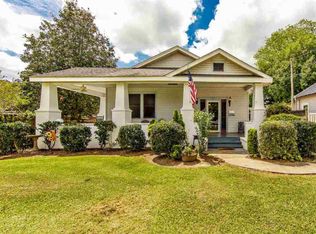 516 Main St, Lockport, LA 70374