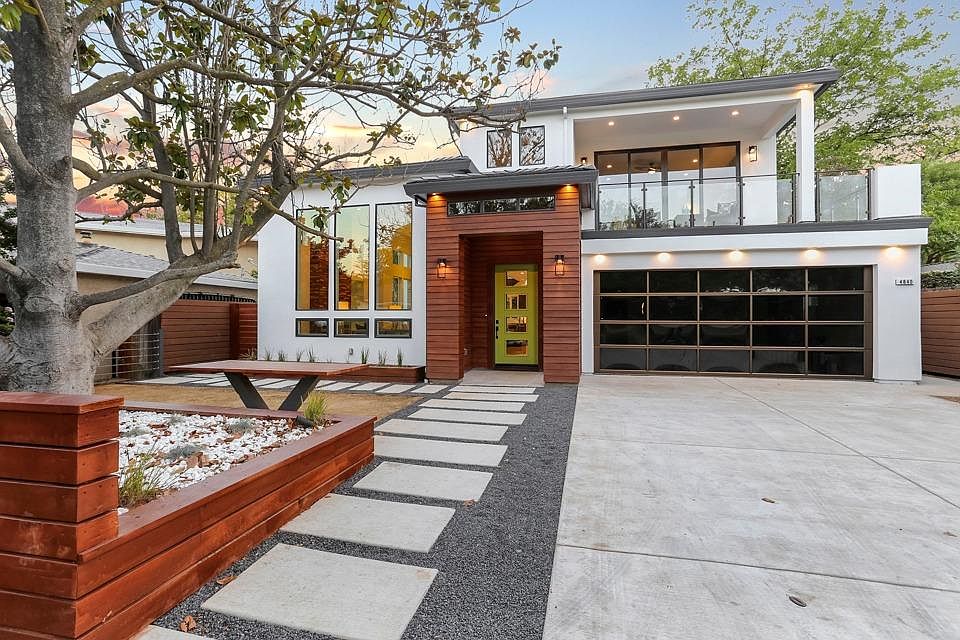 1st image of 4840 Monterey Way