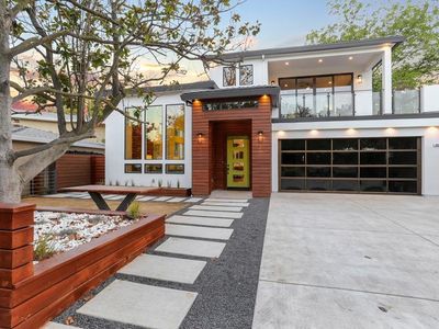 4840 Monterey Way, Sacramento, CA, 95822