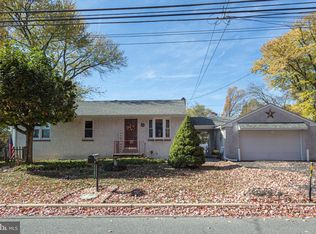 2210 Wharton Ave, Upper Chichester, PA 19061