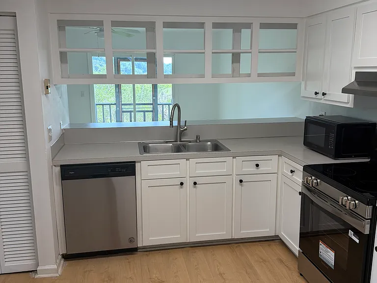 1088 Marsh Court Ln — Photo 21