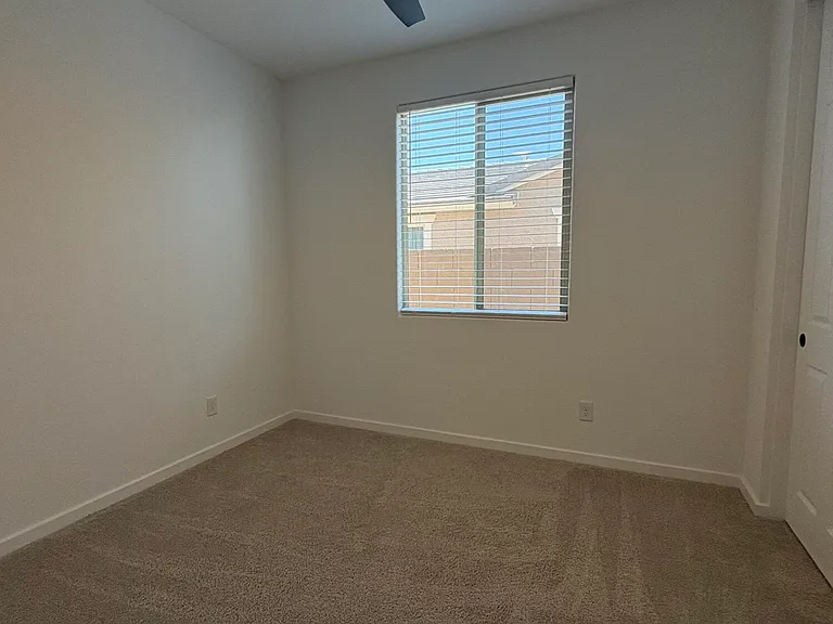 48395 N Dorotea Way — Photo 15