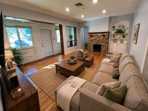 4th image of 432 Palmetto Dr #0