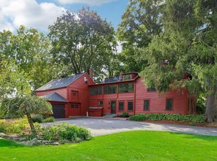 5 Nesmith, Derry, NH 03038-1201