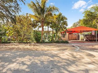 2540 Inagua Ave, Miami, FL 33133