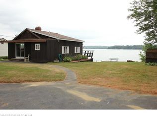 12 Hot Dog Rd, Greene, ME 04236