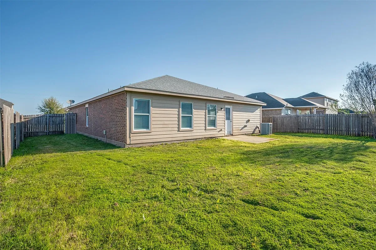 Building Photo - 317 Meadow View Ln