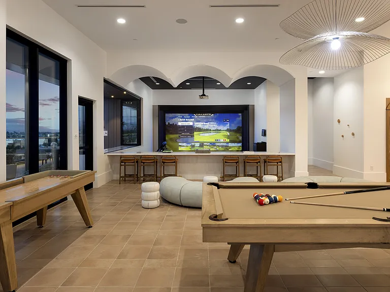 Cloud House — Photo 27