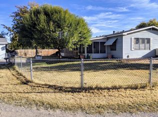 350 Eubank Pl NE, Los Lunas, NM 87031