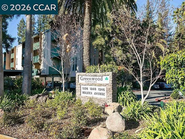 1236 Walker Ave #312 — Photo 8