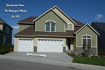 1st image of 3281 Vista Verde Ln SW