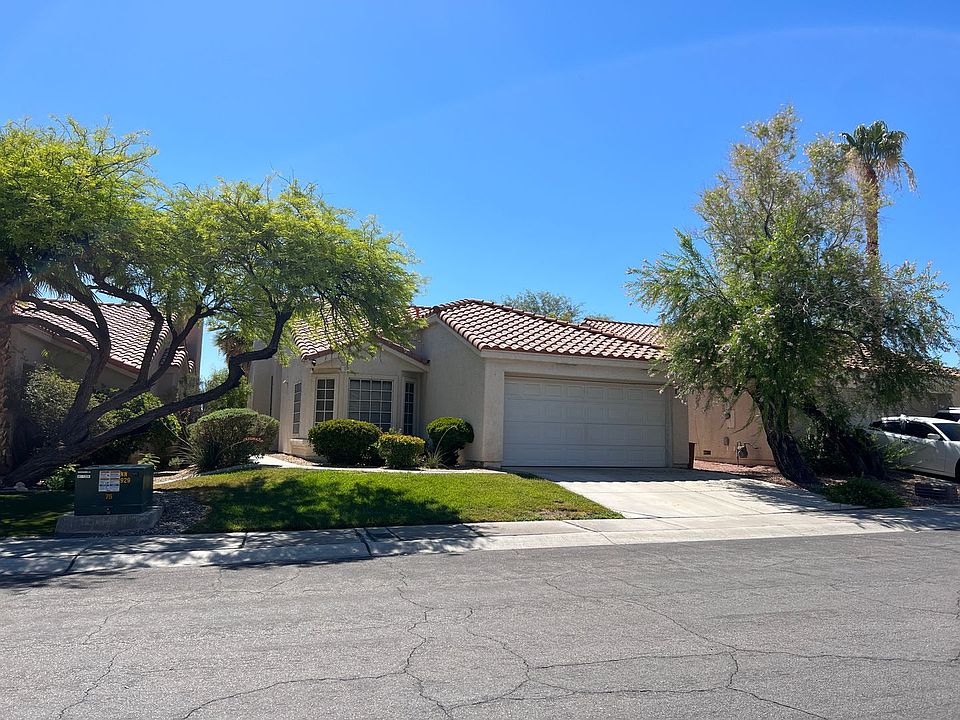 1st image of 1636 Grey Bull Way