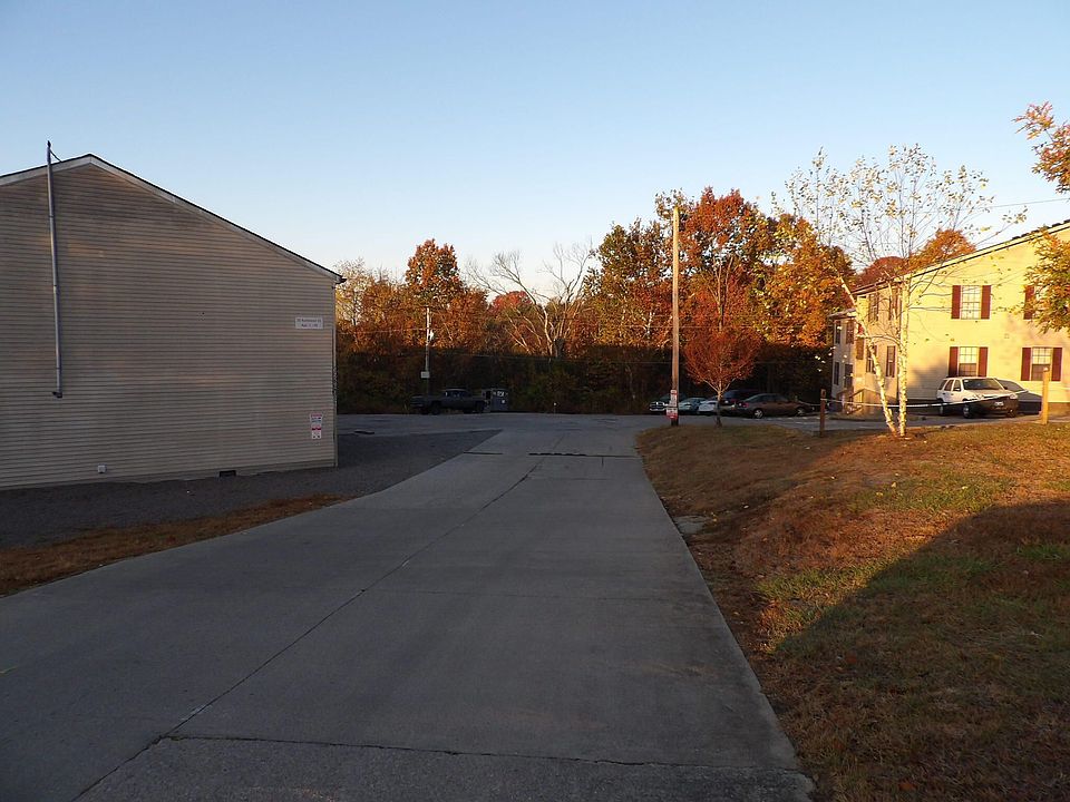 35 Ashwood Ct UNIT 14, Frankfort, KY 40601 Zillow