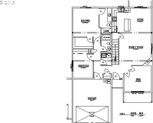 2nd image of 15509 NE 79th Way Lot 3