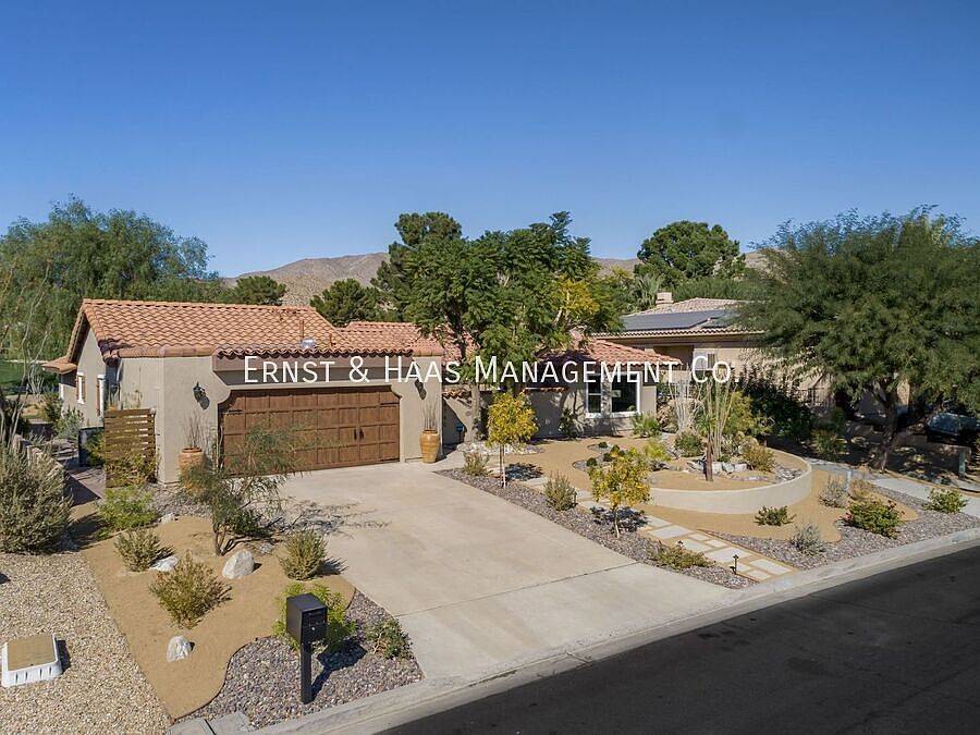 1st image of 8780 Warwick Dr
