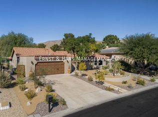 8780 Warwick Dr, Desert Hot Springs, CA 92240