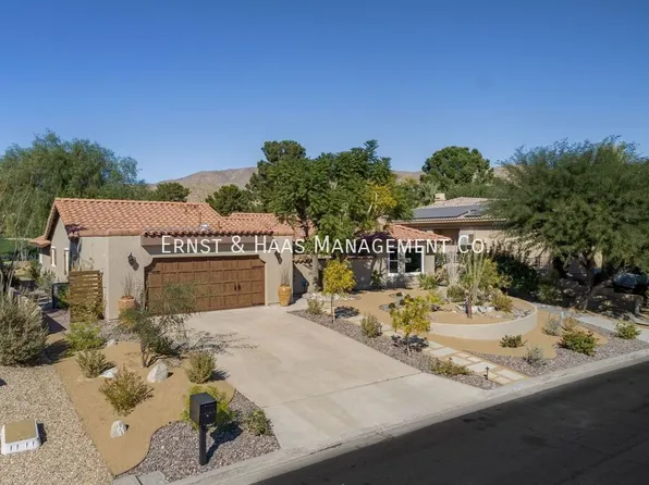 8780 Warwick Dr, Desert Hot Springs, CA 92240