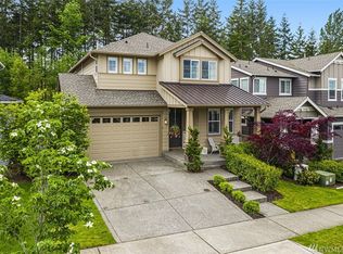 13532 188th Ave E, Bonney Lake, WA 98391