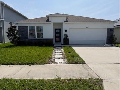320 Talisi Loop, Saint Cloud, FL, 34771