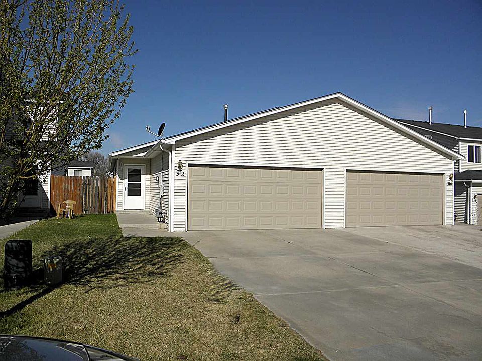 1st image of 312 Hunters Way