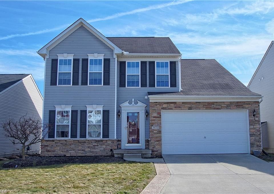 1st image of 38772 Congressional Ln
