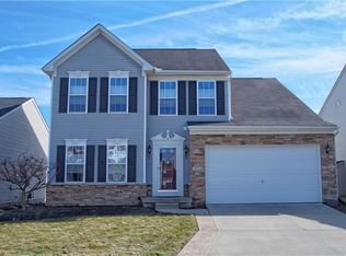 38772 Congressional Ln, Willoughby, OH 44094