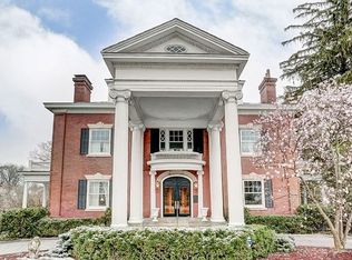 1890 Madison Rd, Cincinnati, OH 45206