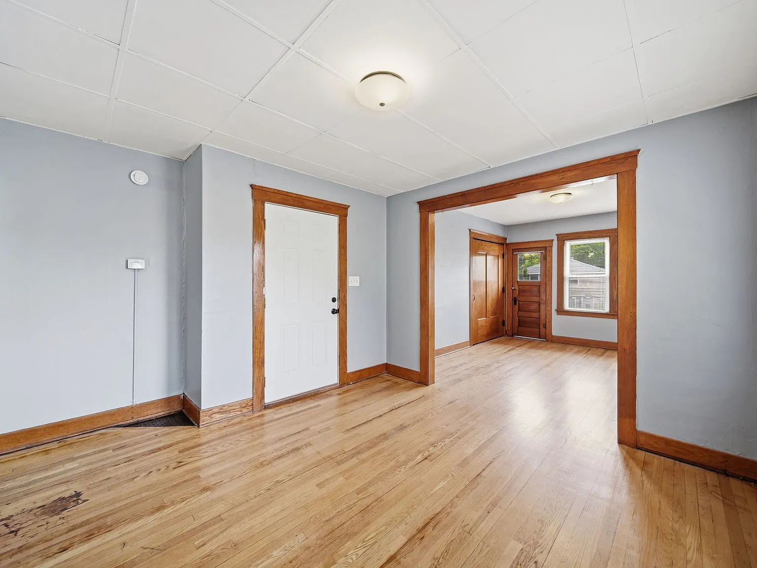 1 bed, 800 sqft, $950 — Photo 4